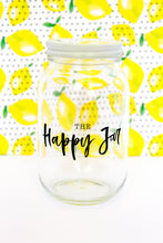 Load image into Gallery viewer, The Happy Jar REFILLS
