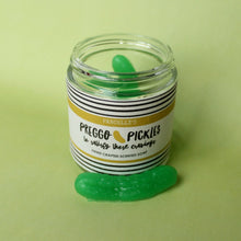 Load image into Gallery viewer, Pickle Jar Soap
